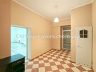 Lokal użytkowy Częstochowa Śródmieście - 6