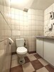 Lokal użytkowy Częstochowa Śródmieście - 7