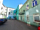 Lokal użytkowy Częstochowa Śródmieście - 8