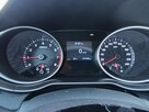 Kia Cee'd Salon Polska bezwypadkowy - 7