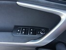 Kia Cee'd Salon Polska bezwypadkowy - 9