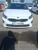 Kia Cee'd Salon Polska bezwypadkowy - 11