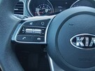 Kia Cee'd Salon Polska bezwypadkowy - 12