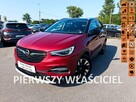 Opel Grandland X 1-właściciel Salon Polska