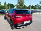 Opel Grandland X 1-właściciel Salon Polska - 2