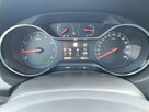 Opel Grandland X 1-właściciel Salon Polska - 3
