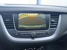 Opel Grandland X 1-właściciel Salon Polska - 4