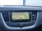 Opel Grandland X 1-właściciel Salon Polska - 5
