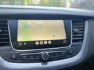 Opel Grandland X 1-właściciel Salon Polska - 7