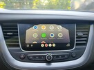 Opel Grandland X 1-właściciel Salon Polska - 8