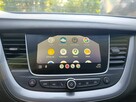Opel Grandland X 1-właściciel Salon Polska - 9