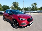Opel Grandland X 1-właściciel Salon Polska - 10
