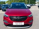 Opel Grandland X 1-właściciel Salon Polska - 11