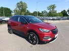 Opel Grandland X 1-właściciel Salon Polska - 12