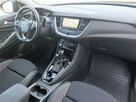 Opel Grandland X 1-właściciel Salon Polska - 14