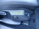 Opel Grandland X 1-właściciel Salon Polska - 15