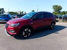 Opel Grandland X 1-właściciel Salon Polska - 16