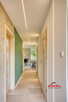 Mieszkanie Jastrzębia Góra gm. Władysławowo, Olgierda Borcharda - 10
