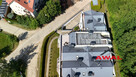 Mieszkanie Jastrzębia Góra gm. Władysławowo, Olgierda Borcharda - 15