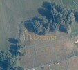 Wyjątkowa działka z wydanymi WZ - 6