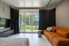 Apartament inwestycyjny z ogródkiem | ROI 8–9% - 8