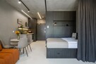 Apartament inwestycyjny z ogródkiem | ROI 8–9% - 9