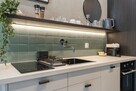 Apartament inwestycyjny z ogródkiem | ROI 8–9% - 11