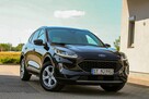 Ford Kuga Radar System Pasa Navi Android Auto Virtual Cockpit Ledy - 2
