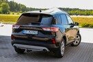 Ford Kuga Radar System Pasa Navi Android Auto Virtual Cockpit Ledy - 3