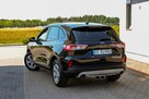 Ford Kuga Radar System Pasa Navi Android Auto Virtual Cockpit Ledy - 4