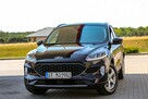 Ford Kuga Radar System Pasa Navi Android Auto Virtual Cockpit Ledy - 5