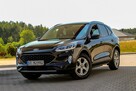 Ford Kuga Radar System Pasa Navi Android Auto Virtual Cockpit Ledy - 6