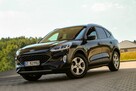 Ford Kuga Radar System Pasa Navi Android Auto Virtual Cockpit Ledy - 8