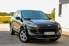 Ford Kuga Radar System Pasa Navi Android Auto Virtual Cockpit Ledy - 10