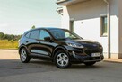Ford Kuga Radar System Pasa Navi Android Auto Virtual Cockpit Ledy - 11