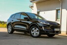 Ford Kuga Radar System Pasa Navi Android Auto Virtual Cockpit Ledy - 13