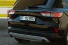 Ford Kuga Radar System Pasa Navi Android Auto Virtual Cockpit Ledy - 14