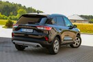Ford Kuga Radar System Pasa Navi Android Auto Virtual Cockpit Ledy - 15
