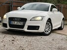 Audi TT - 3