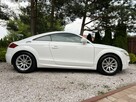 Audi TT - 4