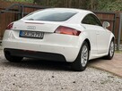Audi TT - 7