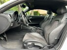 Audi TT - 8