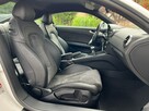 Audi TT - 9
