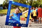 ramki społecznościowe na wesele targi eventy instagram - 9