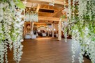 Sala na wesele, chrzciny, urodziny, imprezy firmowe - 2