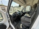Citoren Jumper 2021r L4H2 Bogata Wersja Salon PL ASO - 5