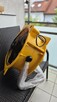 TROTEC TTV 4500 – Profesjonalny wentylator osiowy - 2