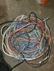kupie kable i złom elektryczny - 2