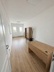 Biuro 240 m² – Konin, ul. Nadbrzeżna | 7 gabinetów | umeblow - 10