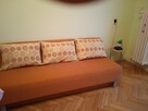 Do wynajęcia kawalerka os.Planty Radom - 1